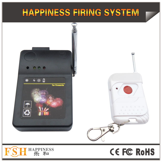 remote firing system,fireworks firing system, fireworks console, for talon and ematches